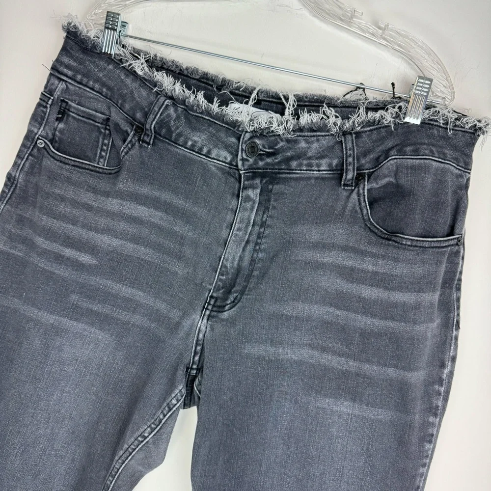 KanCan womens jeans